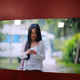 A video ad for Singles Day at Alibaba’s main campus in Hangzhou says, “I can’t imagine life without Alibaba.”